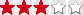 1 Beurteilungen