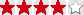 4 Beurteilungen