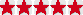 1 Beurteilungen