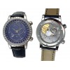 NOOB Patek Philippe Grand Complications 1003ETA