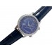 Patek Philippe 1003ETA / perfekte replica uhren