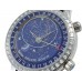 Patek Philippe 1003ETA / perfekte replica uhren