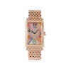 Franck Muller Long Island Lady 1104ETA