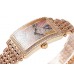 Franck Muller Long Island Lady 1104ETA / Replica Uhr von Watchcopy.