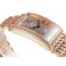 Franck Muller Long Island Lady 1104ETA / Replica Uhr von Watchcopy.