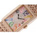 Franck Muller Long Island Lady 1104ETA / Replica Uhr von Watchcopy.