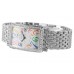 Franck Muller Long Island Lady 1105ETA / swiss replica uhren