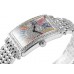 Franck Muller Long Island Lady 1105ETA / swiss replica uhren
