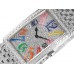 Franck Muller Long Island Lady 1105ETA / swiss replica uhren