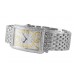 Franck Muller Long Island Lady 1106ETA / damenuhren Replica 