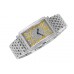 Franck Muller Long Island Lady 1106ETA / damenuhren Replica 