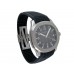 Patek Philippe Aquanaut 1021ETA / kaufen von Watchcopy