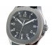Patek Philippe Aquanaut 1021ETA / kaufen von Watchcopy