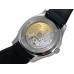 Patek Philippe Aquanaut 1021ETA / kaufen von Watchcopy