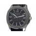 Patek Philippe Aquanaut 1021ETA / kaufen von Watchcopy