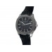 Patek Philippe Aquanaut 1021ETA / kaufen von Watchcopy