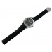 Patek Philippe Aquanaut 1021ETA / kaufen von Watchcopy