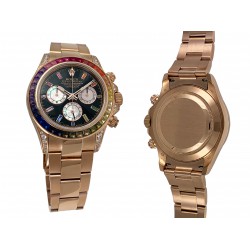 Rolex Daytona 1032ETA / Hochwertige Replica Uhr