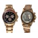 Rolex Daytona 1032ETA / Hochwertige Replica Uhr