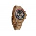 Rolex Daytona 1032ETA / Hochwertige Replica Uhr