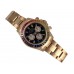 Rolex Daytona 1032ETA / Hochwertige Replica Uhr