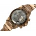 Rolex Daytona 1032ETA / Hochwertige Replica Uhr