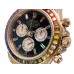 Rolex Daytona 1032ETA / Hochwertige Replica Uhr