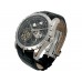 Roger Dubuis Tourbillon 1059ETA / Replikas mit Noob Factory Qualität