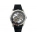 Roger Dubuis Tourbillon 1059ETA / Replikas mit Noob Factory Qualität