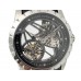 Roger Dubuis Tourbillon 1059ETA / Replikas mit Noob Factory Qualität