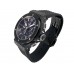 Hublot Black Magic Replika Uhr: Eine Verbindung von Eleganz und Technologie