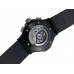 Hublot Black Magic Replika Uhr: Eine Verbindung von Eleganz und Technologie