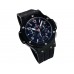 Hublot Black Magic Replika Uhr: Eine Verbindung von Eleganz und Technologie