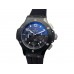 Hublot Black Magic Replika Uhr: Eine Verbindung von Eleganz und Technologie