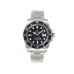 Rolex Submariner Kopie: Exquisite Handwerkskunst in Ihrem Handgelenk