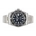 Rolex Submariner Kopie: Exquisite Handwerkskunst in Ihrem Handgelenk