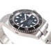 Rolex Submariner Kopie: Exquisite Handwerkskunst in Ihrem Handgelenk
