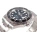 Rolex Submariner Kopie: Exquisite Handwerkskunst in Ihrem Handgelenk