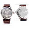 Zenith Pilot Type 20 Extra Special Silver Limited Edition 1089ETА