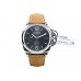 Panerai Luminor Due 1099ETA / Replikas mit Noob Factory Qualität
