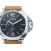Panerai Luminor Due 1099ETA / Replikas mit Noob Factory Qualität