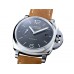 Panerai Luminor Due 1099ETA / Replikas mit Noob Factory Qualität