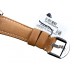 Panerai Luminor Due 1099ETA / Replikas mit Noob Factory Qualität