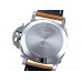 Panerai Luminor Due 1099ETA / Replikas mit Noob Factory Qualität
