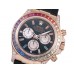 Rolex Daytona 1102ETA/ rolex uhren imitate von Watchcopy