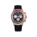 Rolex Daytona 1102ETA/ rolex uhren imitate von Watchcopy