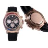 NOOB Rolex Cosmograph Daytona 1102ETA