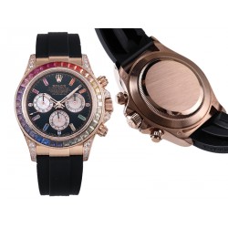 Rolex Daytona 1102ETA/ rolex uhren imitate von Watchcopy