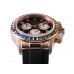 Rolex Daytona 1102ETA/ rolex uhren imitate von Watchcopy