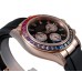 Rolex Daytona 1102ETA/ rolex uhren imitate von Watchcopy